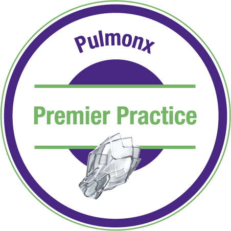 premier practice logo