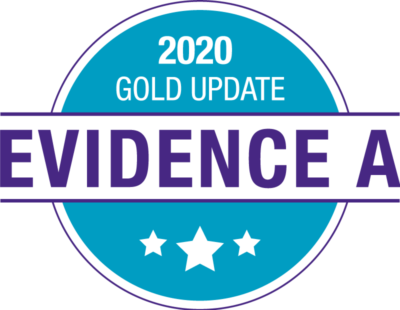 2020-GOLD-Evidence-A-Zephyr-Valve