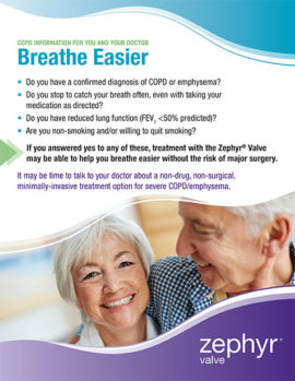 Breathe-Easier-Doctor-Discussion-Guide-Zephyr