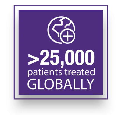 Patients-treated-globally