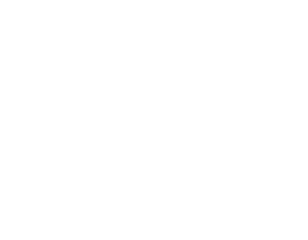 GOLD Report Since 2020 Badge